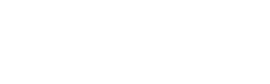HOTEL VILLA ESTATE