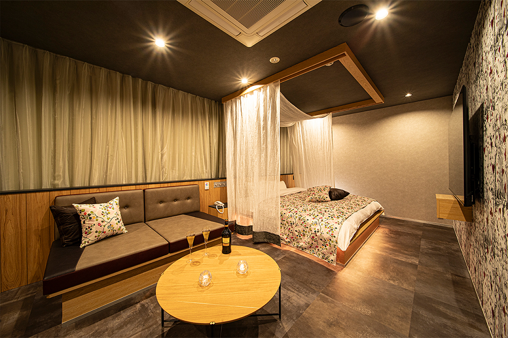 Plan-2 フリータイムプラン